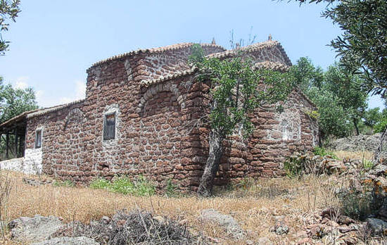 http://mandamados.gr/pages/data/upimages/ker4.jpg